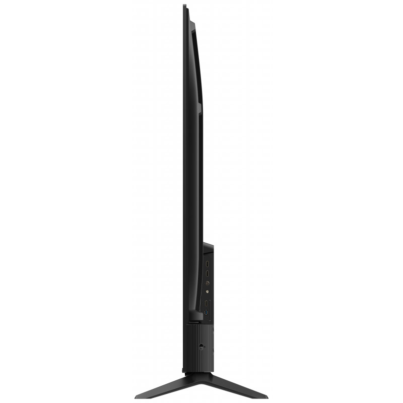 TCL 65P6L 65 Zoll 4K UHD LED-Fernseher, 60 Hz (2026)