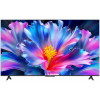 TCL 65P6L 65 Zoll 4K UHD LED-Fernseher, 60 Hz (2026)