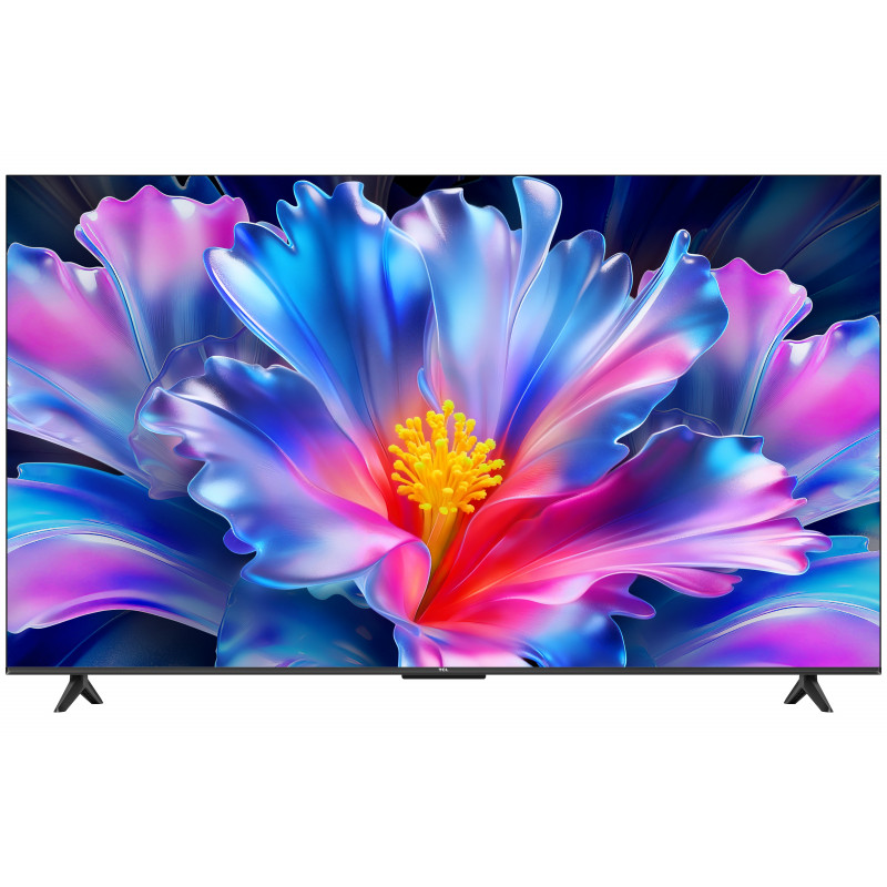 TCL 65P6L 65 Zoll 4K UHD LED-Fernseher, 60 Hz (2026)