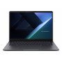 ASUS ExpertBook BM3 16 BM3606CGA-PL0211X 16 inch WQXGA Notebook - AMD Ryzen AI 9 HX 470, 16GB RAM, 512GB SSD, Windows 11 Pro