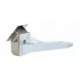 Pelco Adapterplatte für Deckenmontage (NXWTU)