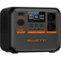 BLUETTI PowerOak AC70P - Tragbare Powerstation