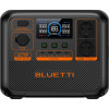 BLUETTI PowerOak AC70P - Tragbare Powerstation