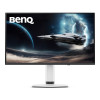 BenQ EX321UZ 31,5 inch 4K UHD 240Hz Gaming-Monitor