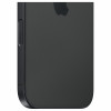 Apple iPhone 16 256 GB Schwarz MYEE3ZD/A Smartphone
