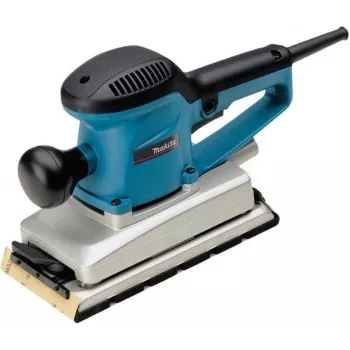 Makita BO4901J Bandschleifer