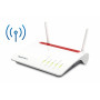 AVM FRITZ!Box 6890 LTE WLAN-Router, DSL/WWAN, 4-Port-GigE-Switch, 802.11a/b/g/n/ac Dual-Band, VoIP-Telefonadapter (DECT)