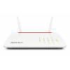 AVM FRITZ!Box 6890 LTE WLAN-Router, DSL/WWAN, 4-Port-GigE-Switch, 802.11a/b/g/n/ac Dual-Band, VoIP-Telefonadapter (DECT)