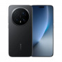 Honor Magic 8 Pro 5G 16/1TB Schwarz Smartphone