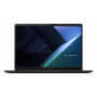 ASUS B3405CAA-LY0032X 14 inch WUXGA Notebook - Intel Core Ultra 7 355, 16GB RAM, 1TB SSD, Windows 11 Pro