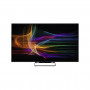 Panasonic TN-55W95CEZS 55 inch 4K UHD HDR Mini LED Google TV Fernseher, Multituner, PVR, Schwarz