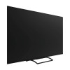 Panasonic TN-55W95CEZS 55 inch 4K UHD HDR Mini LED Google TV Fernseher, Multituner, PVR, Schwarz