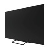 Panasonic TN-55W95CEZS 55 inch 4K UHD HDR Mini LED Google TV Fernseher, Multituner, PVR, Schwarz