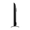 Panasonic TN-55W95CEZS 55 inch 4K UHD HDR Mini LED Google TV Fernseher, Multituner, PVR, Schwarz