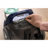 Philips PowerPro Active FC9556/09 Staubsauger