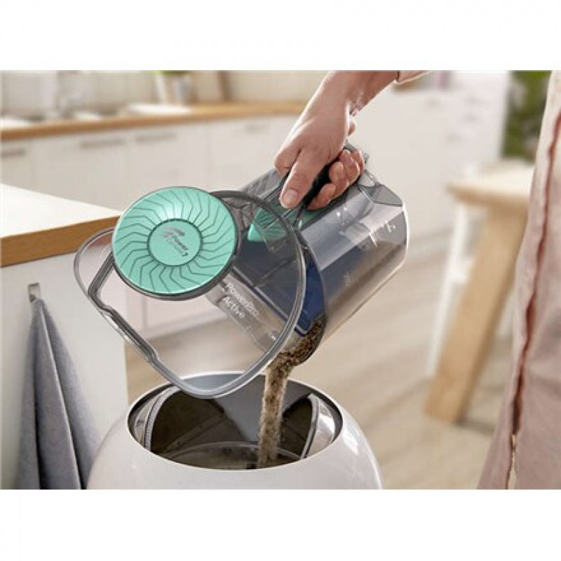 Philips PowerPro Active FC9556/09 Staubsauger