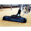 Philips PowerPro Active FC9556/09 Staubsauger