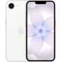 Smartphone Apple iPhone 17e 5G 8/512GB Weiß (MHU04)