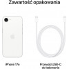 Smartphone Apple iPhone 17e 5G 8/512GB Weiß (MHU04)