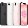 Smartphone Apple iPhone 17e 5G 8/512GB Weiß (MHU04)