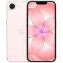 Smartphone Apple iPhone 17e 5G 8/512GB Pink (MHU34)