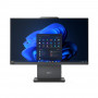 Lenovo ThinkCentre neo 50a 24 Gen 5 23,8 inch Full HD All-in-One-PC - 16GB RAM, 512GB SSD, Windows 11 Pro