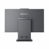 Lenovo ThinkCentre neo 50a 24 Gen 5 23,8 inch Full HD All-in-One-PC - 16GB RAM, 512GB SSD, Windows 11 Pro