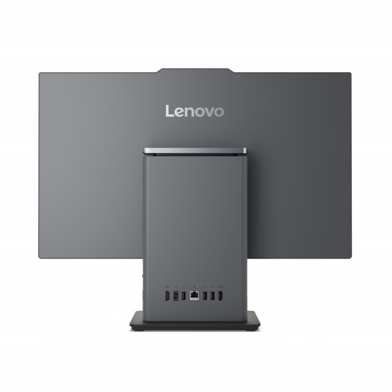Lenovo ThinkCentre neo 50a 24 Gen 5 23,8 inch Full HD All-in-One-PC - 16GB RAM, 512GB SSD, Windows 11 Pro