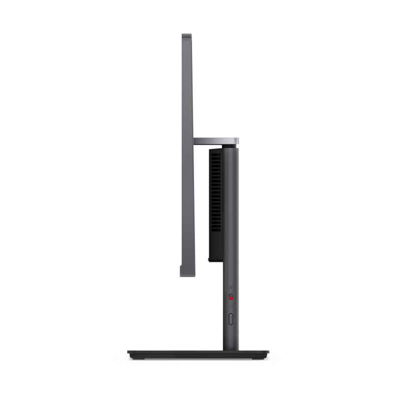 Lenovo ThinkCentre neo 50a 24 Gen 5 23,8 inch Full HD All-in-One-PC - 16GB RAM, 512GB SSD, Windows 11 Pro