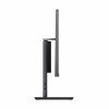 Lenovo ThinkCentre neo 50a 24 Gen 5 23,8 inch Full HD All-in-One-PC - 16GB RAM, 512GB SSD, Windows 11 Pro