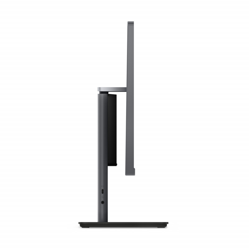Lenovo ThinkCentre neo 50a 24 Gen 5 23,8 inch Full HD All-in-One-PC - 16GB RAM, 512GB SSD, Windows 11 Pro