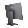 Lenovo ThinkCentre neo 50a 24 Gen 5 23,8 inch Full HD All-in-One-PC - 16GB RAM, 512GB SSD, Windows 11 Pro