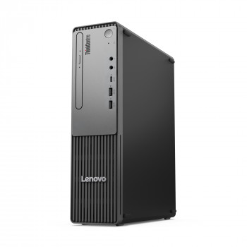Lenovo ThinkCentre neo 30s Gen 5 SFF Desktop-PC - Intel Core i7-13620H, 16GB RAM, 512GB SSD, Windows 11 Pro