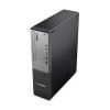 Lenovo ThinkCentre neo 30s Gen 5 SFF Desktop-PC - Intel Core i7-13620H, 16GB RAM, 512GB SSD, Windows 11 Pro
