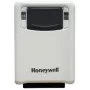 Honeywell 3320G 2D-Barcodescanner, USB-Kabel, Weiß
