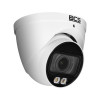 IP-Dome-Kamera 8Mpx BCS-L-EIP58VCR5L4-Ai1