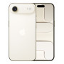 Apple iPhone Air Hellgold - Smartphone - 256 GB