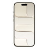 Apple iPhone Air Hellgold - Smartphone - 256 GB