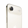 Apple iPhone Air Hellgold - Smartphone - 256 GB