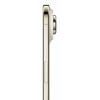 Apple iPhone Air Hellgold - Smartphone - 256 GB