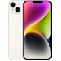 Apple iPhone 14 Plus 512GB Starlight Smartphone (MQ5D3QL/A)
