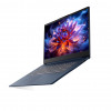 Lenovo IdeaPad Slim 3i 17IWC11 17,3 inch Full HD Notebook - Intel Core 5 320, 8GB RAM, 512GB SSD, Ohne Betriebssystem