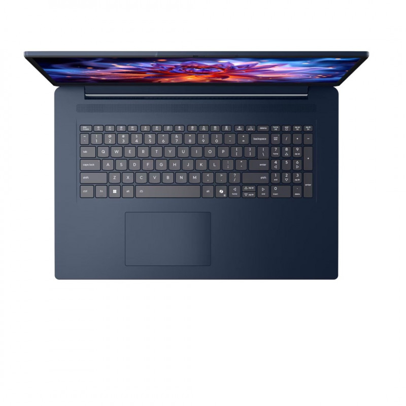Lenovo IdeaPad Slim 3i 17IWC11 17,3 inch Full HD Notebook - Intel Core 5 320, 8GB RAM, 512GB SSD, Ohne Betriebssystem