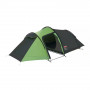Coleman Laramie 3 Campingzelt