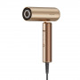 Dreame Pocket Aura Haartrockner, Gold (AZP20A-GD)