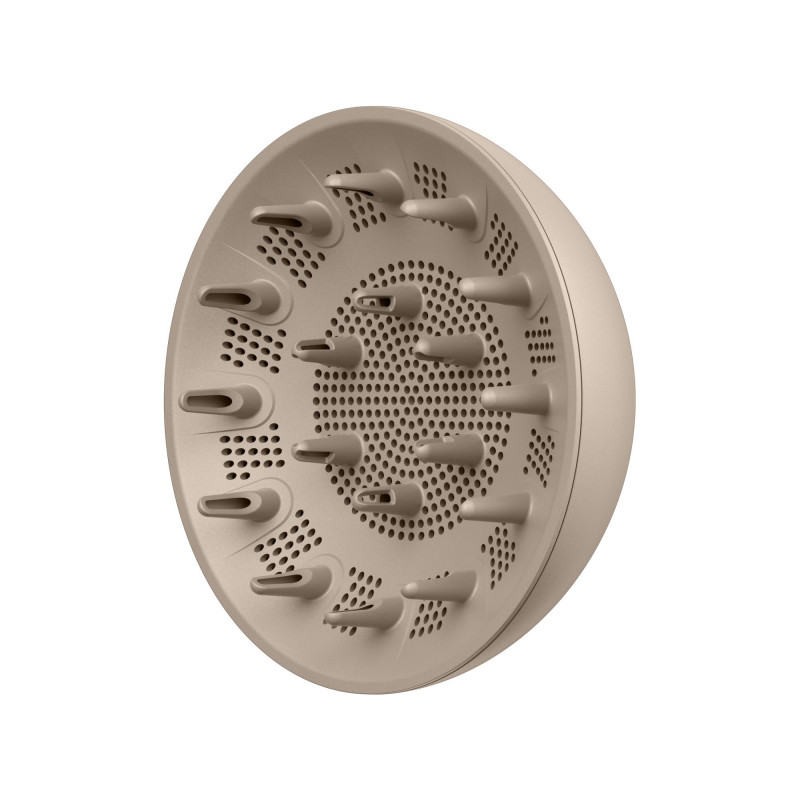 Dreame Pocket Aura Haartrockner, Gold (AZP20A-GD)