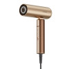 Dreame Pocket Aura Haartrockner, Gold (AZP20A-GD)