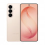 Samsung S942B S26 5G 256GB, Gold Smartphone
