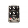 Universal Audio UAFX Starlight Echo Station – Gitarreneffekt