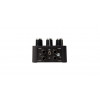 Universal Audio UAFX Starlight Echo Station – Gitarreneffekt